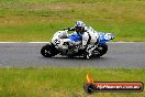 Champions Ride Day Broadford 07 10 2012 - 9SH_6516