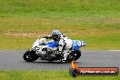 Champions Ride Day Broadford 07 10 2012 - 9SH_6517