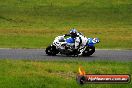 Champions Ride Day Broadford 07 10 2012 - 9SH_6519