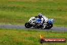 Champions Ride Day Broadford 07 10 2012 - 9SH_6520