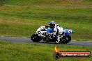 Champions Ride Day Broadford 07 10 2012 - 9SH_6521