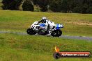 Champions Ride Day Broadford 07 10 2012 - 9SH_6522