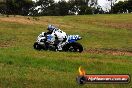 Champions Ride Day Broadford 07 10 2012 - 9SH_6526