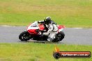 Champions Ride Day Broadford 07 10 2012 - 9SH_6529