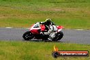 Champions Ride Day Broadford 07 10 2012 - 9SH_6530