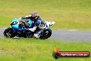 Champions Ride Day Broadford 07 10 2012 - 9SH_6533