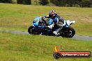 Champions Ride Day Broadford 07 10 2012 - 9SH_6537