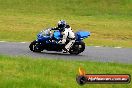 Champions Ride Day Broadford 07 10 2012 - 9SH_6549