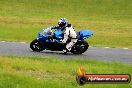 Champions Ride Day Broadford 07 10 2012 - 9SH_6550