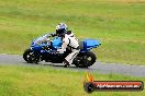 Champions Ride Day Broadford 07 10 2012 - 9SH_6552