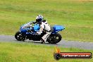 Champions Ride Day Broadford 07 10 2012 - 9SH_6552