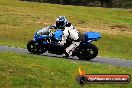 Champions Ride Day Broadford 07 10 2012 - 9SH_6553