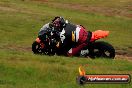 Champions Ride Day Broadford 07 10 2012 - 9SH_6564