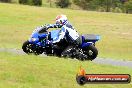 Champions Ride Day Broadford 07 10 2012 - 9SH_6573