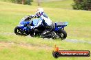 Champions Ride Day Broadford 07 10 2012 - 9SH_6574