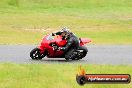 Champions Ride Day Broadford 07 10 2012 - 9SH_6577