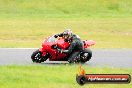 Champions Ride Day Broadford 07 10 2012 - 9SH_6578