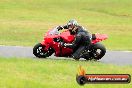 Champions Ride Day Broadford 07 10 2012 - 9SH_6580