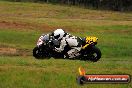 Champions Ride Day Broadford 07 10 2012 - 9SH_6593