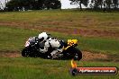 Champions Ride Day Broadford 07 10 2012 - 9SH_6594