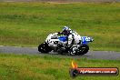 Champions Ride Day Broadford 07 10 2012 - 9SH_6600