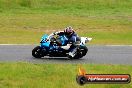 Champions Ride Day Broadford 07 10 2012 - 9SH_6607