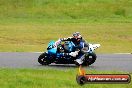 Champions Ride Day Broadford 07 10 2012 - 9SH_6608