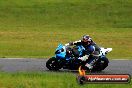 Champions Ride Day Broadford 07 10 2012 - 9SH_6609