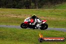 Champions Ride Day Broadford 07 10 2012 - 9SH_6615