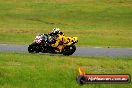 Champions Ride Day Broadford 07 10 2012 - 9SH_6617