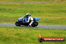 Champions Ride Day Broadford 07 10 2012 - 9SH_6622