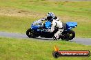 Champions Ride Day Broadford 07 10 2012 - 9SH_6624