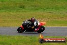 Champions Ride Day Broadford 07 10 2012 - 9SH_6629