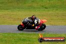 Champions Ride Day Broadford 07 10 2012 - 9SH_6630