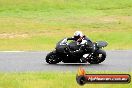 Champions Ride Day Broadford 07 10 2012 - 9SH_6639