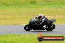 Champions Ride Day Broadford 07 10 2012 - 9SH_6640