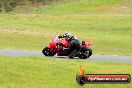 Champions Ride Day Broadford 07 10 2012 - 9SH_6648