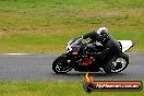 Champions Ride Day Broadford 07 10 2012 - 9SH_6651