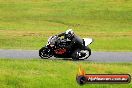 Champions Ride Day Broadford 07 10 2012 - 9SH_6654