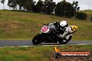 Champions Ride Day Broadford 07 10 2012 - 9SH_6662