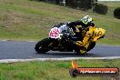 Champions Ride Day Broadford 07 10 2012 - 9SH_6706