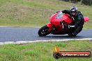 Champions Ride Day Broadford 07 10 2012 - 9SH_6717