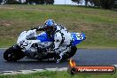 Champions Ride Day Broadford 07 10 2012 - 9SH_6739