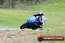 Champions Ride Day Broadford 07 10 2012 - 9SH_6740