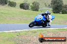 Champions Ride Day Broadford 07 10 2012 - 9SH_6785