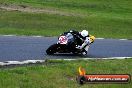 Champions Ride Day Broadford 07 10 2012 - 9SH_6835