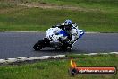 Champions Ride Day Broadford 07 10 2012 - 9SH_6854