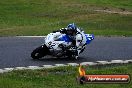 Champions Ride Day Broadford 07 10 2012 - 9SH_6855