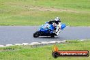 Champions Ride Day Broadford 07 10 2012 - 9SH_6859