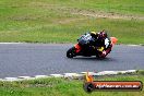 Champions Ride Day Broadford 07 10 2012 - 9SH_6875